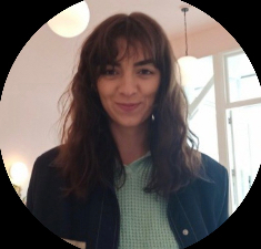 Cassandra Quean