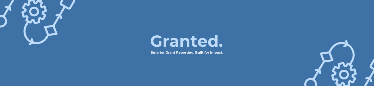 Granted.