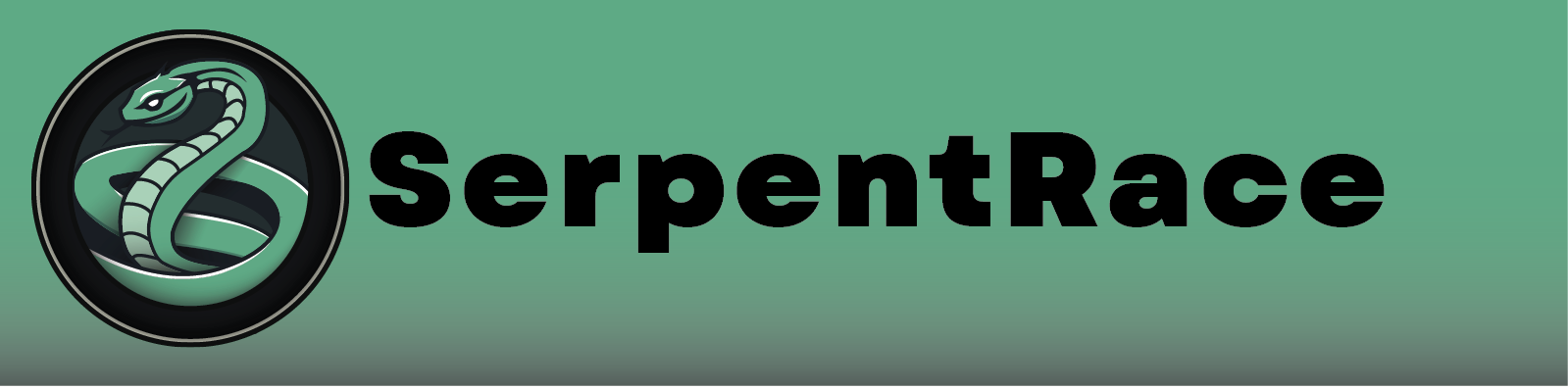 SerpentRace