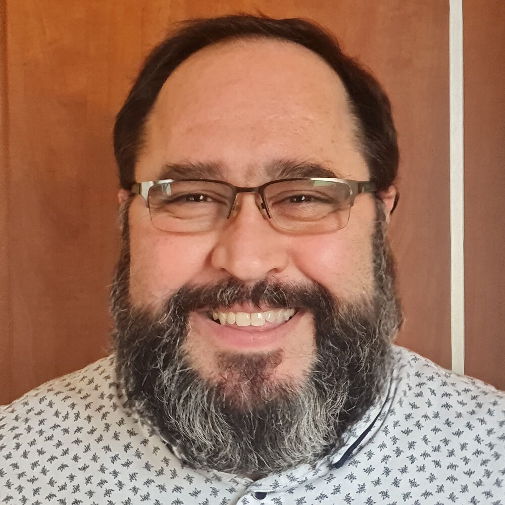 Gabor Dehelan