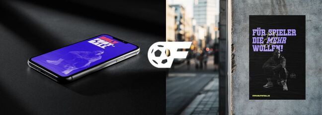 OnlyFootball 