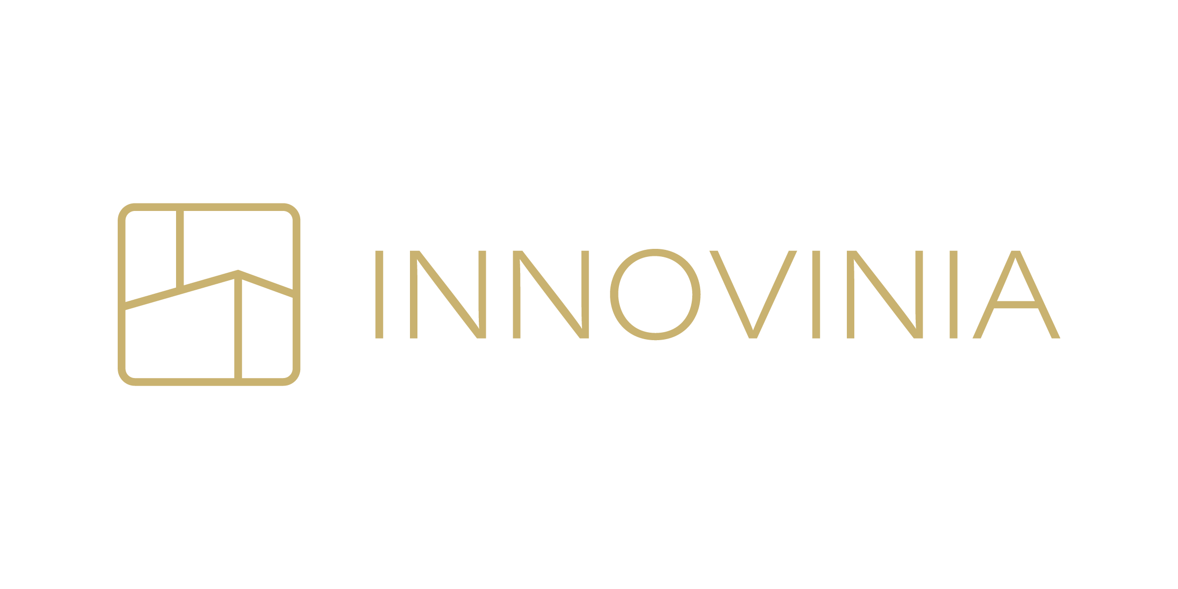 INNOVINIA