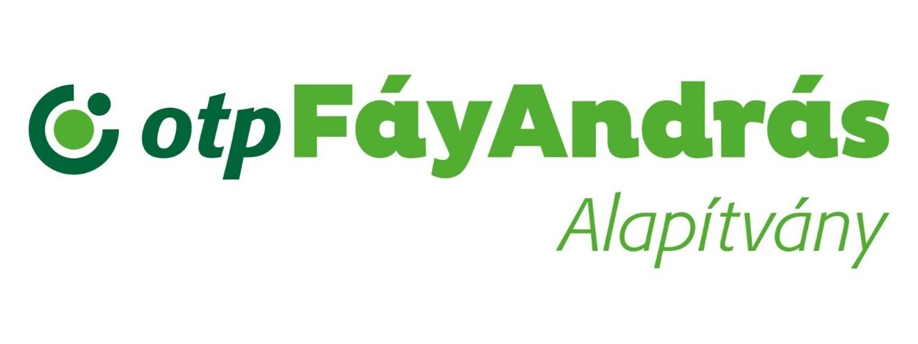 OTPFAY
