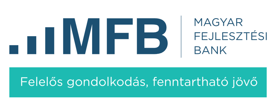 MFB
