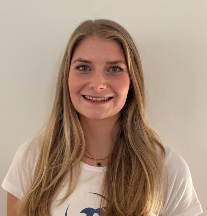 Annalena Lüdeke