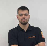 Mihailo Stanojevic