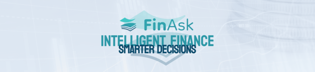 FinAsk