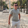 Aleksa Racic
