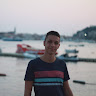 Ivan Cvetic