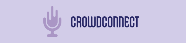 CrowdConnect