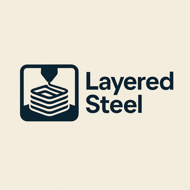 LayeredSteel