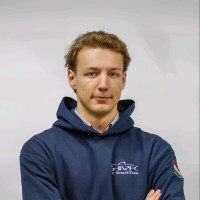 Abel Nemes