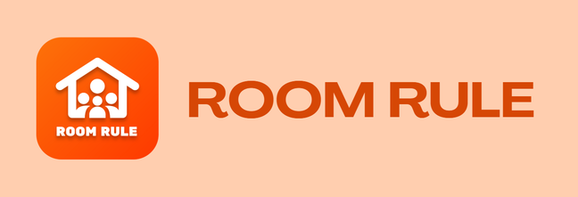 Room rule