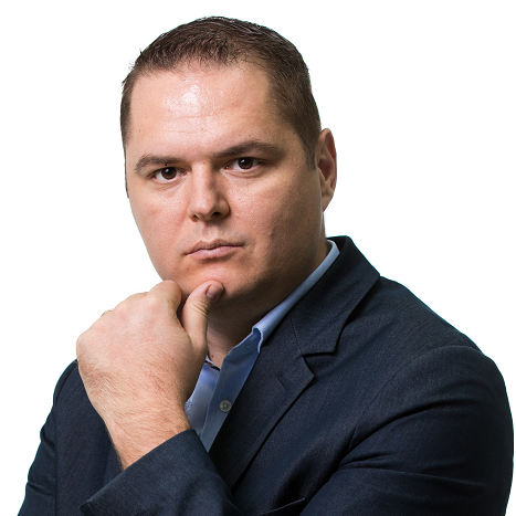 Đorđe Ćelić