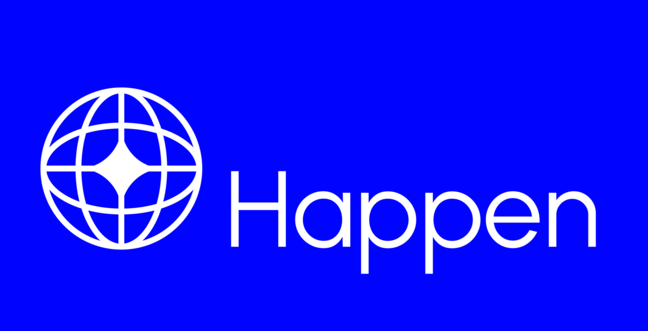 Happen