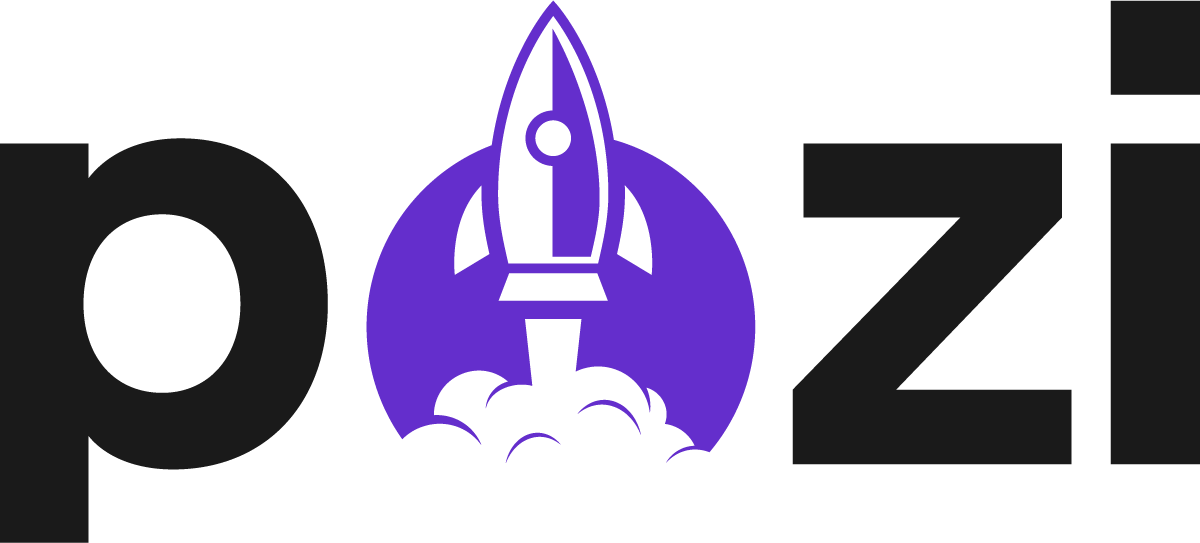 Pozi.io