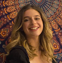 Iris Kokkoraki