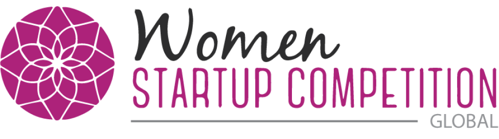 Women Startup Competition