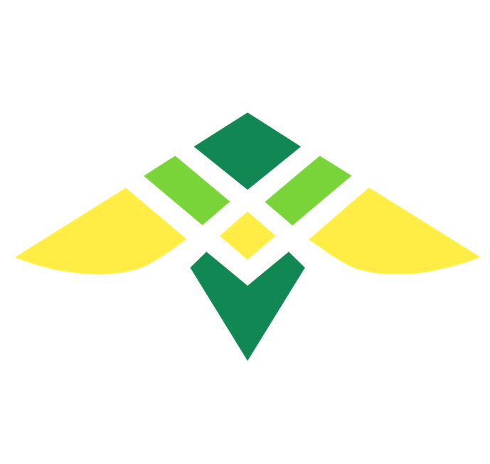 Startup logó
