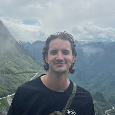Miklós Murai