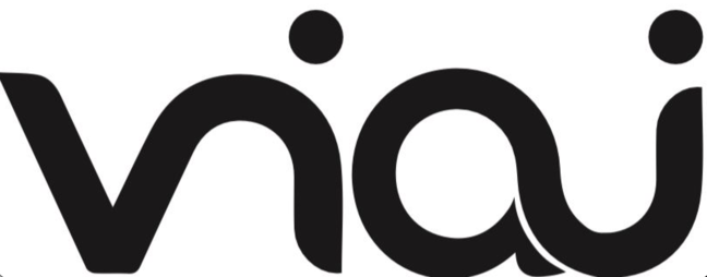 VIAI TECHNOLOGIES