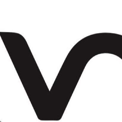 Startup logó