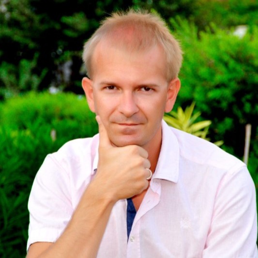 Gabriel Horvath