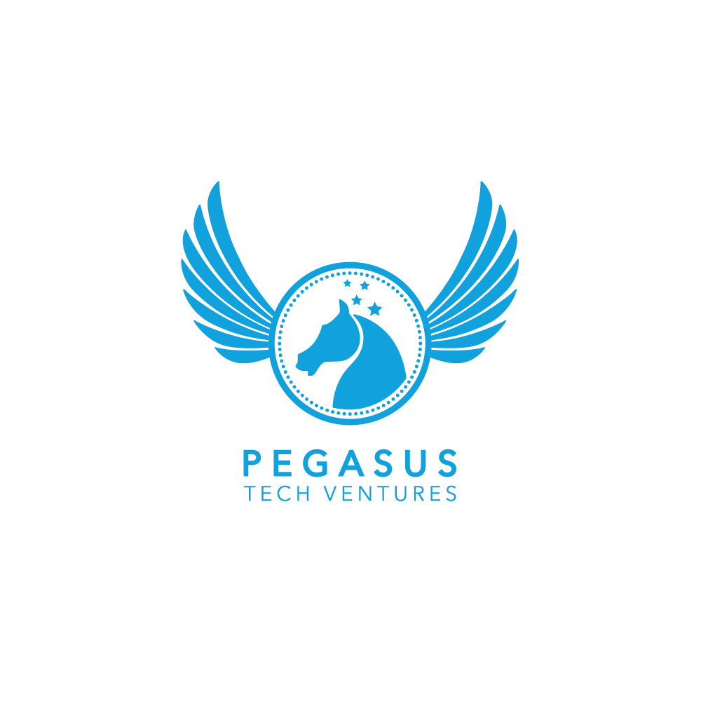 Pegasus Tech Ventures
