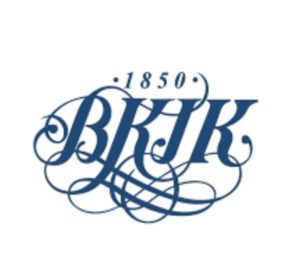 Bpi Kereskedelmi és Iparkamara