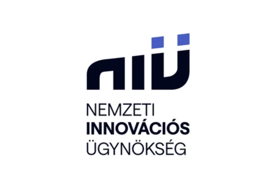 Nemzeti Innovációs Ügynökség
