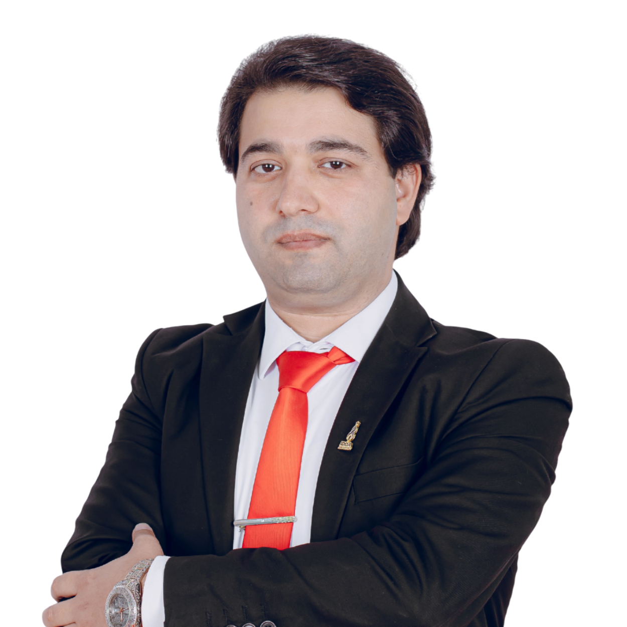 Tural Ismayilzadeh