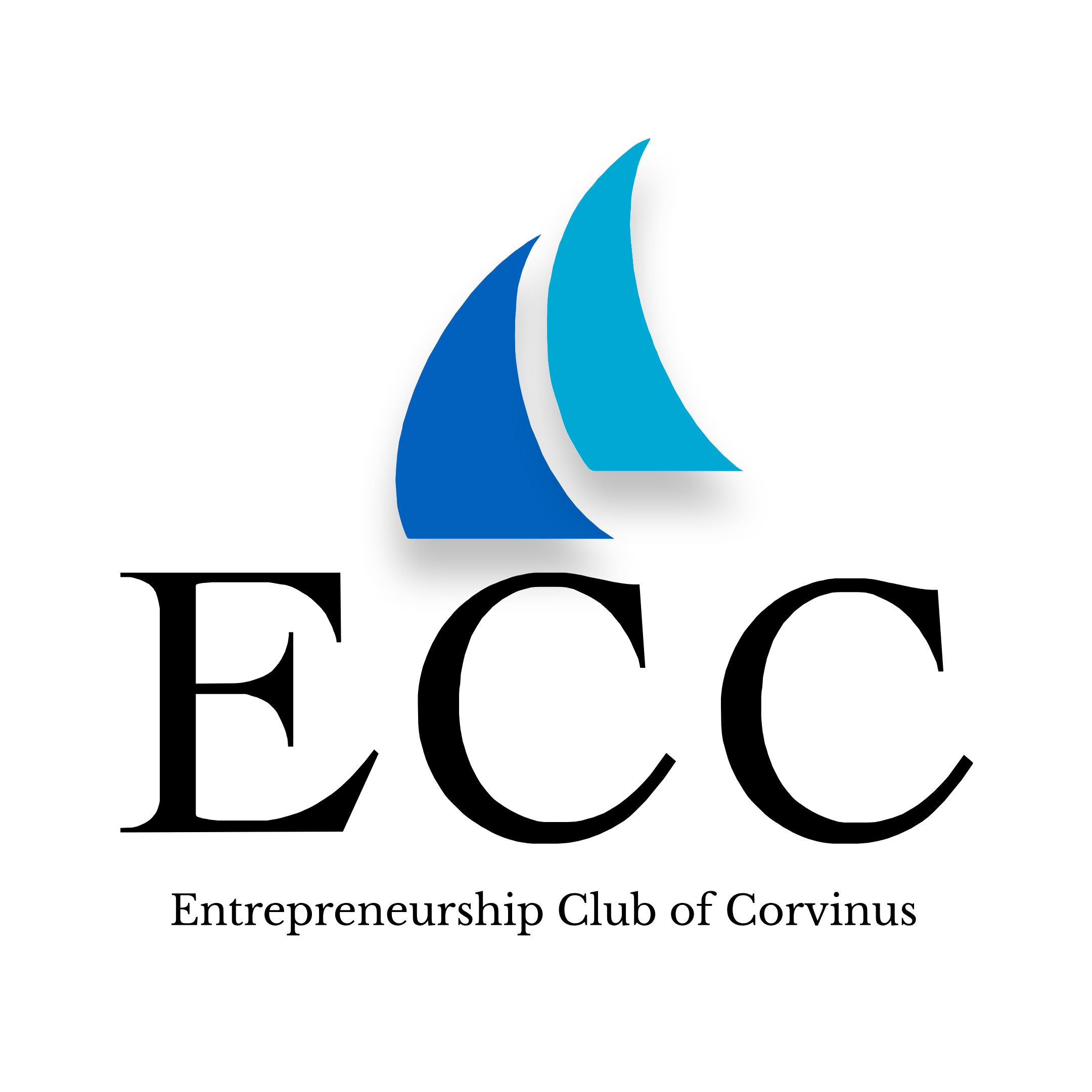 Entrepreneurship Club Corvinus