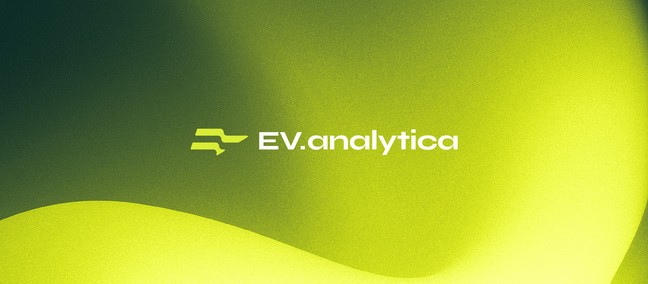 EV.analytica