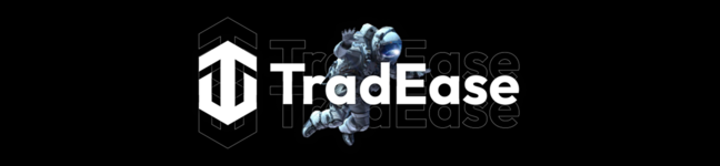 TradEase