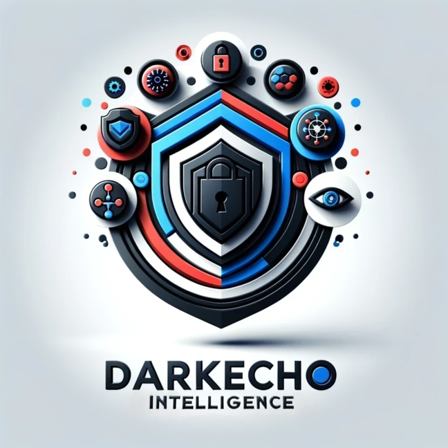 DarkEcho Intelligence