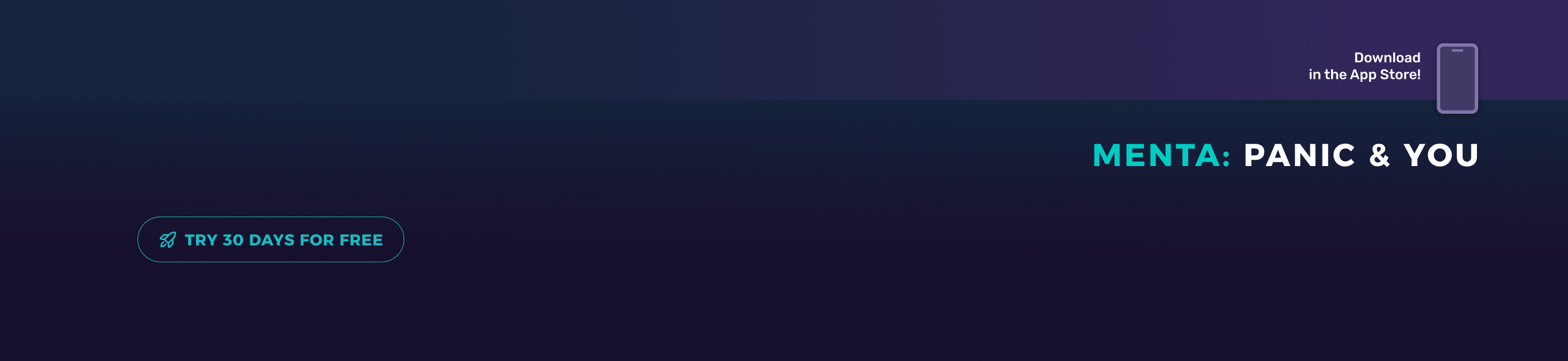 Mentaloop AI