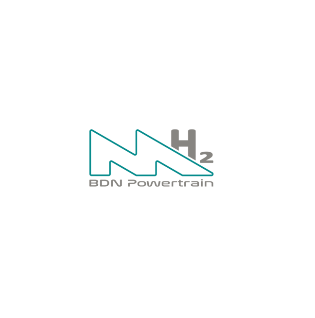 BDN Automotive