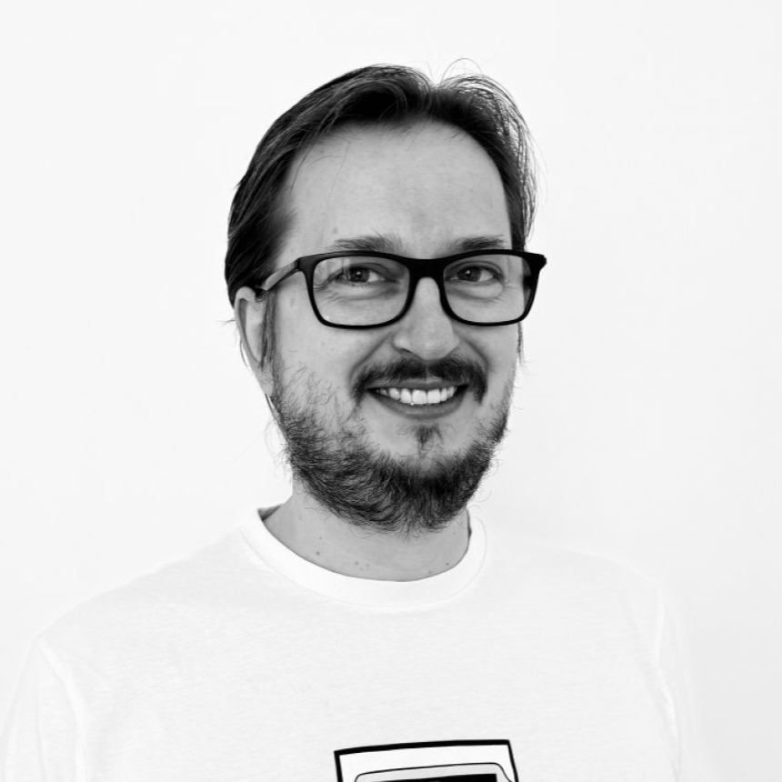 Arpad Lorincz