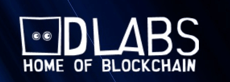 DLabs