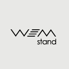 Startup logó