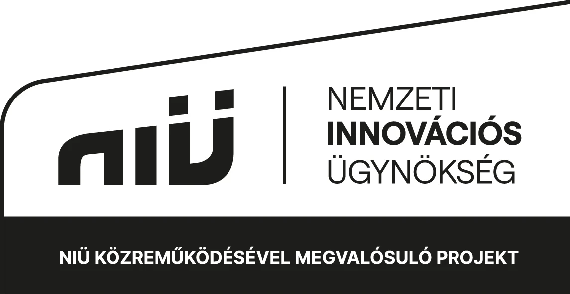 Partner