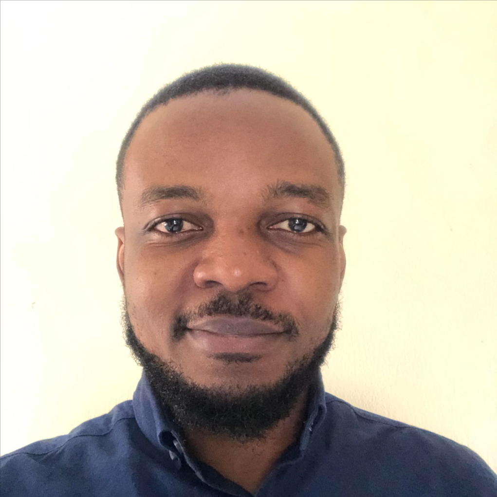 Ezeoha Amacha