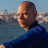 Florian Zimmering