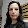 Ilona Kovács