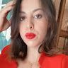 Badiaa Lilane