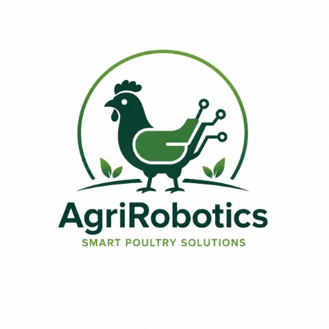 AgriRobotics