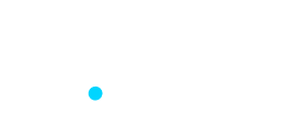 CamelCoding