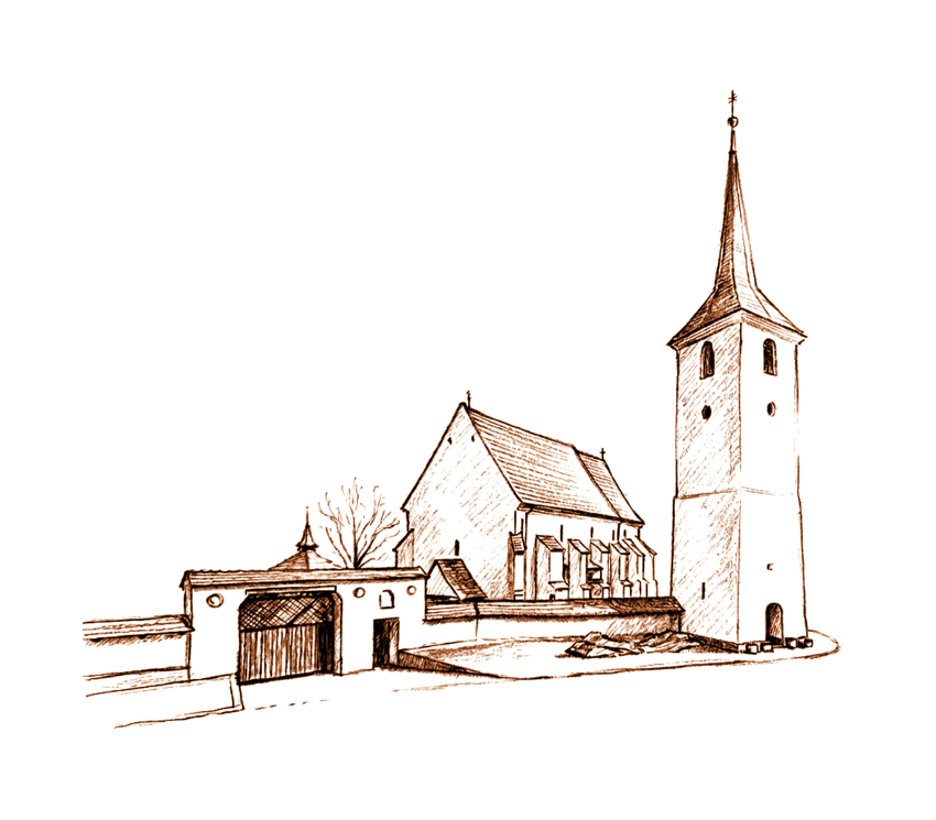 Gyimesi Tájak Szervezet