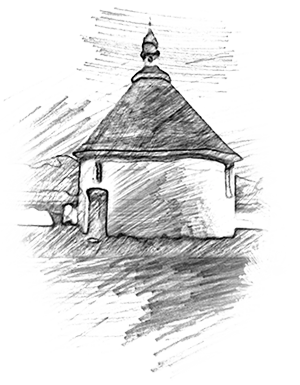 Eseményszervezők