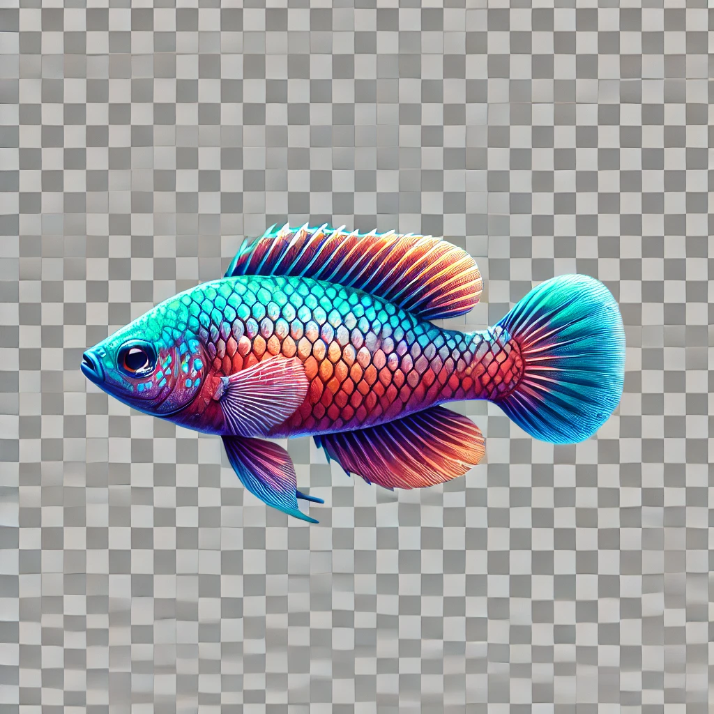 KÖrnyezet Barát